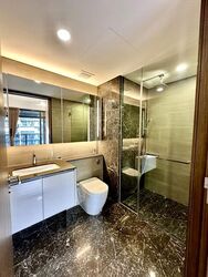 Parc Esta (D14), Apartment #502280931